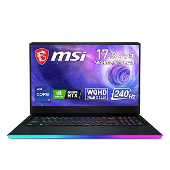 ゲーミングPC 14700F/RTX3080/32GB/新品NVMe 1TB パソコン Core i7-14700F」の人気商品一覧 | 安い商品を通販